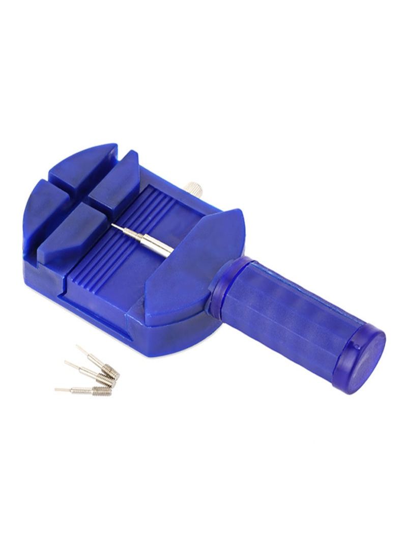 Watch Band Link Pin Remover Tool