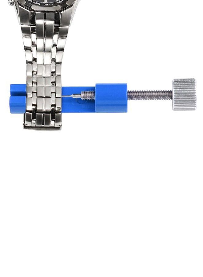 Adjuster Pins Watch Strap Remover