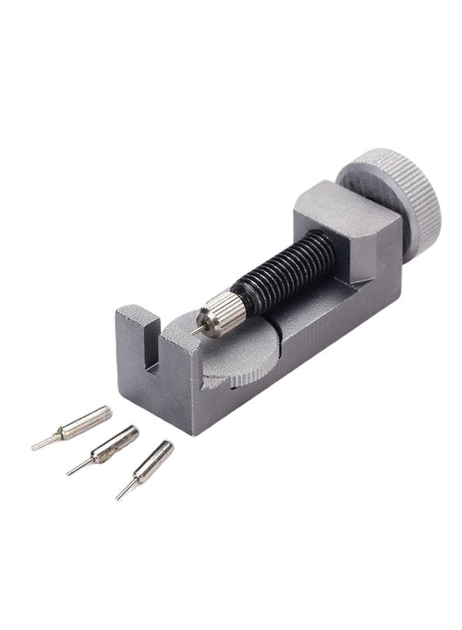 unisex Professional Watch Bracelet Link Pin Repairing Tool