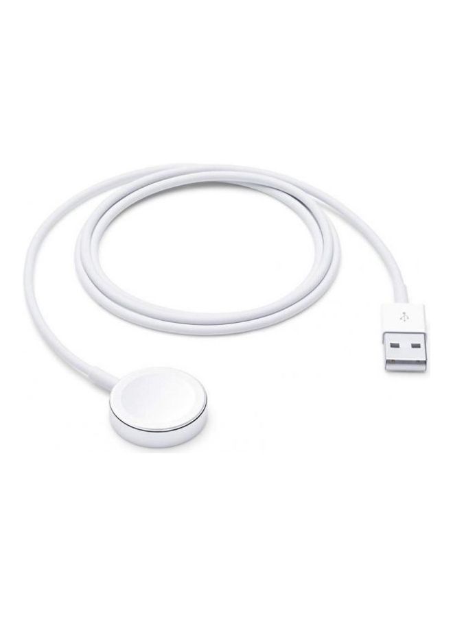 USB Charger Cable Dock For Apple Watch