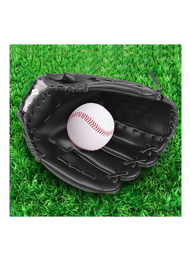 Baseball Gloves 10.5inch