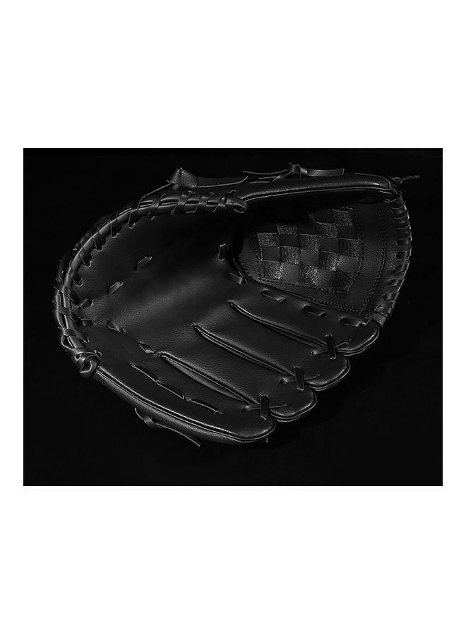 Baseball Gloves 10.5inch