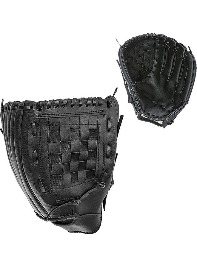 Baseball Gloves 10.5inch