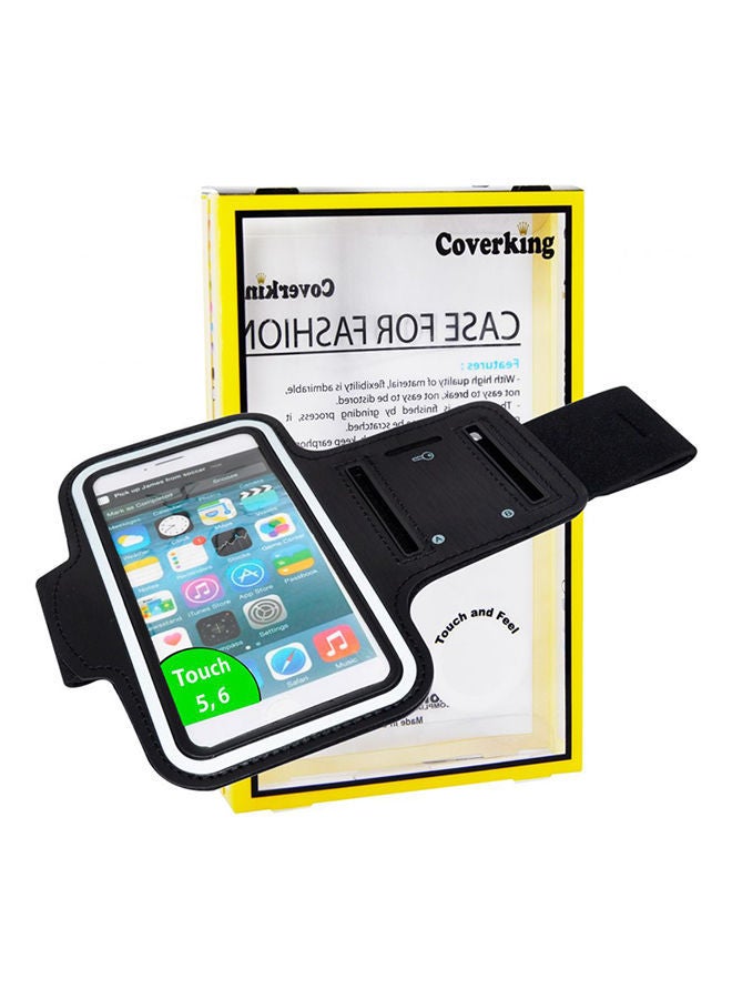 Armband For Apple iPod Touch 6/Touch 5