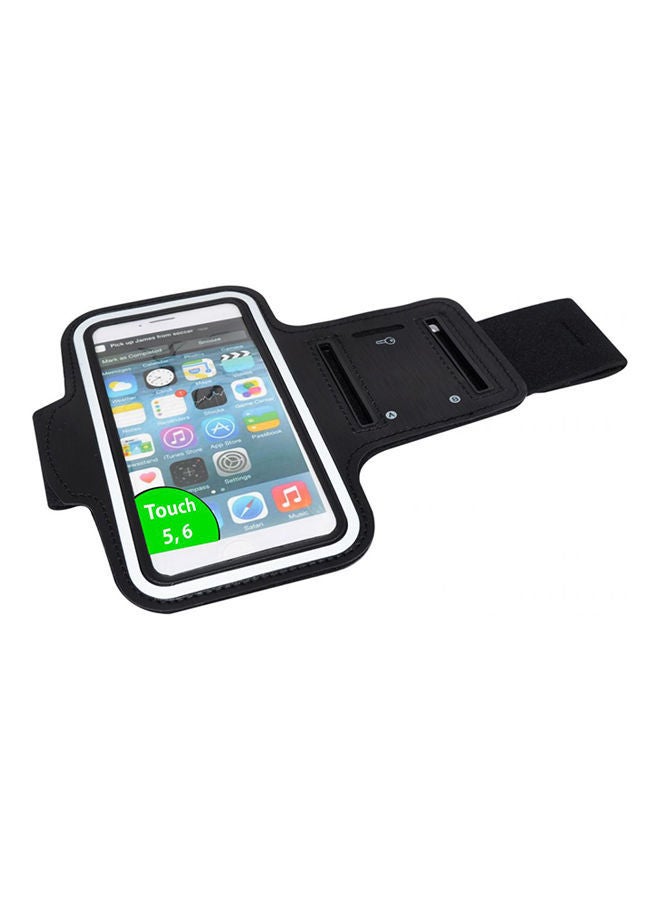 Armband For Apple iPod Touch 6/Touch 5