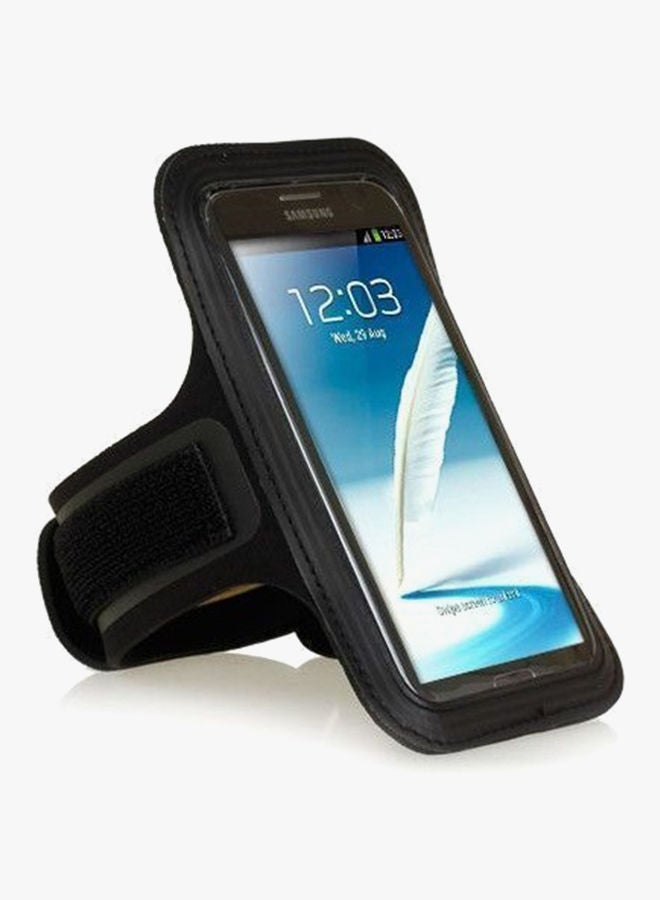 Waterproof Armband For Samsung Galaxy Note 3