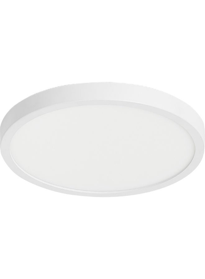 LED Ceiling Light White