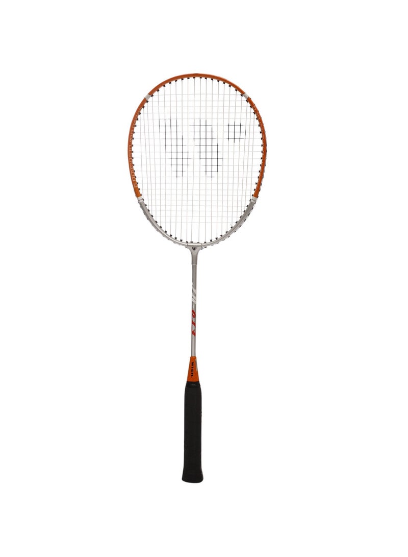 Wish Jr Badminton Racket 613