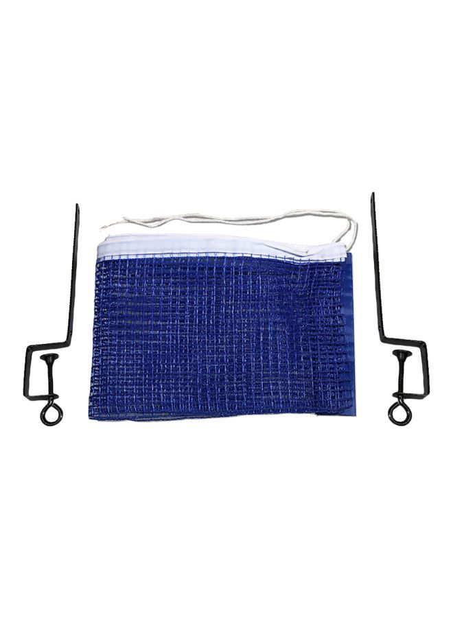 Replacement Table Tennis Net With Iron Stand