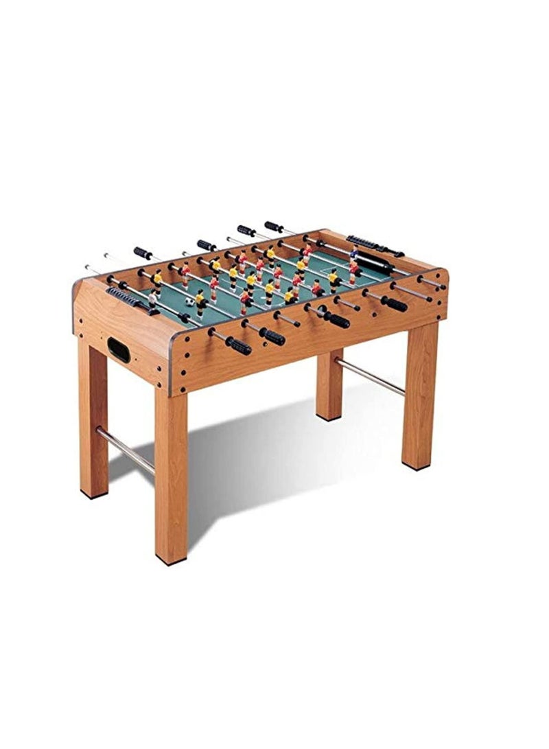 Football Table Game Soccer Table Kids Football Table Indoor Football Table Game