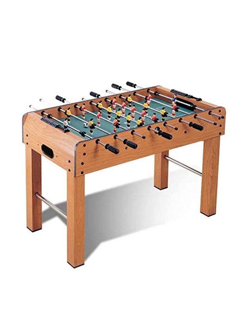 Football Table Game Soccer Table Kids Football Table Indoor Football Table Game