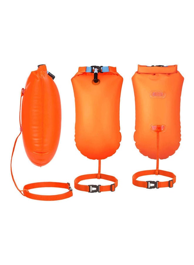 Safety Float Accessories 513g
