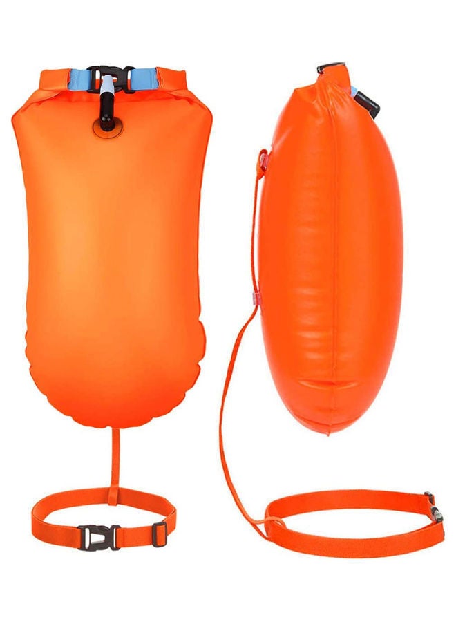 Safety Float Accessories 513g