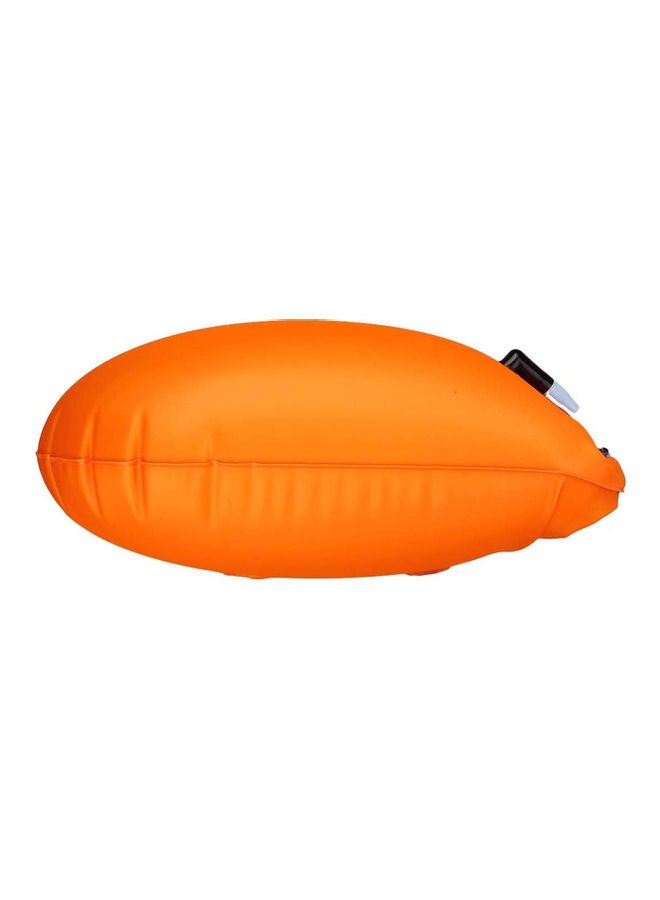 Safety Float Accessories 513g