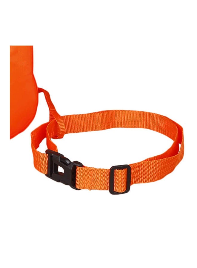 Safety Float Accessories 513g