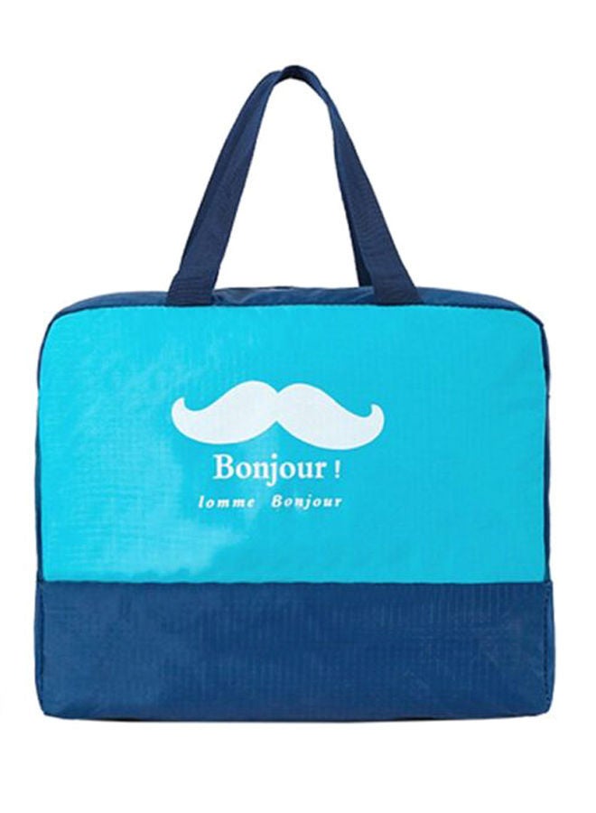 Waterproof Beach Swimming Handbag 36 x 28centimeter