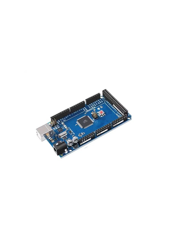 Mega 2560 R3 Mega2560 REV3 Board ATMEGA2560-16AU USB CH340G Arduino replacement board