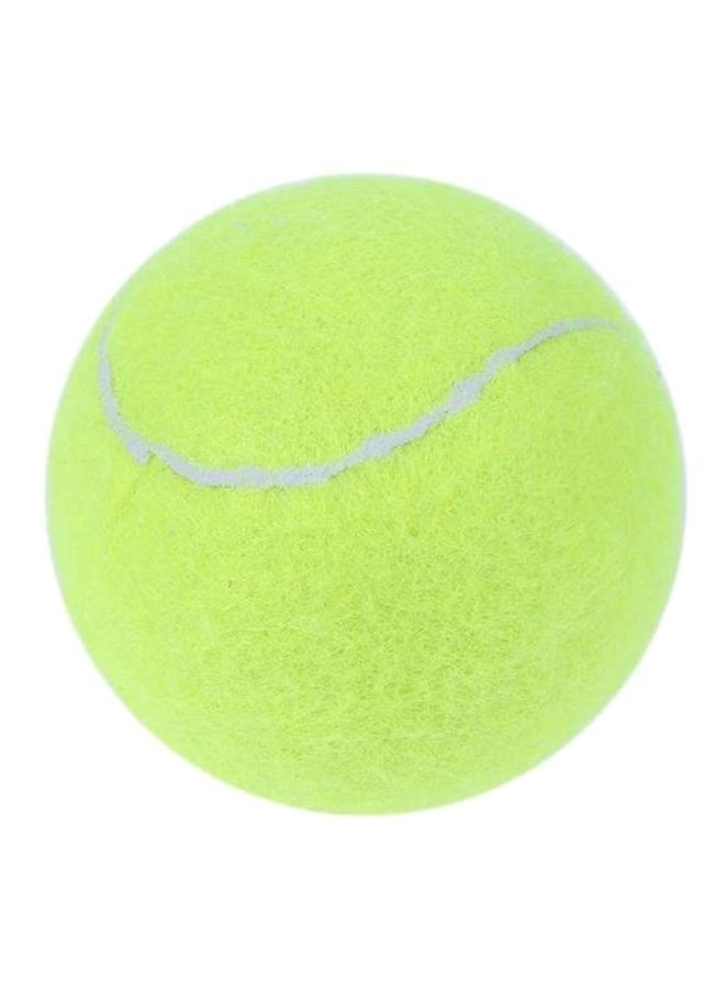 Tennis Ball 2inch