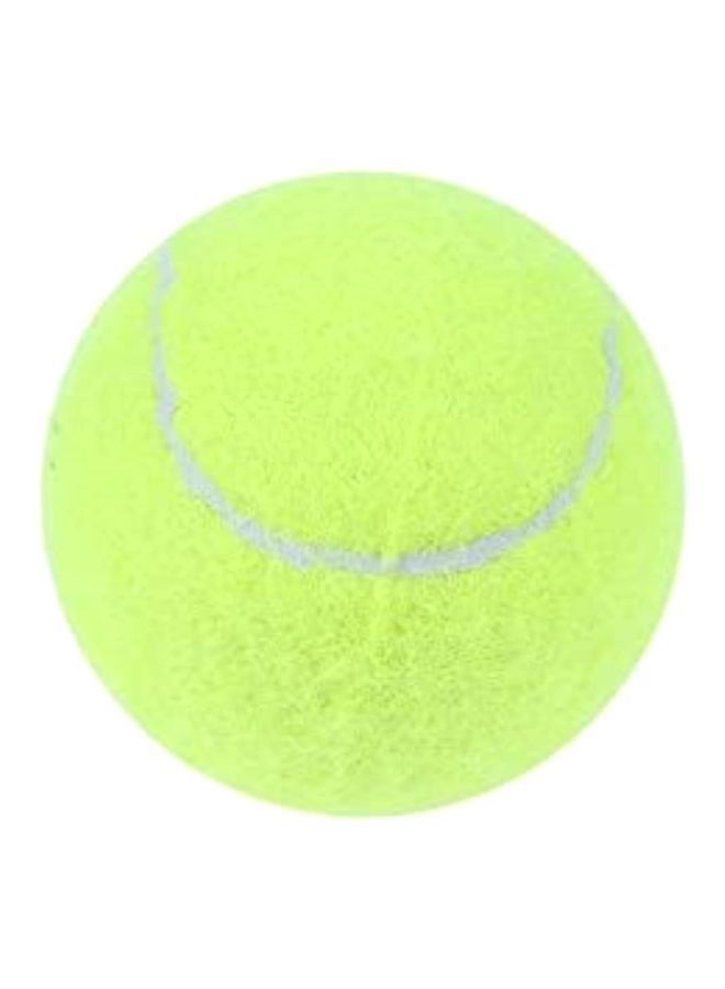 Tennis Ball 2inch