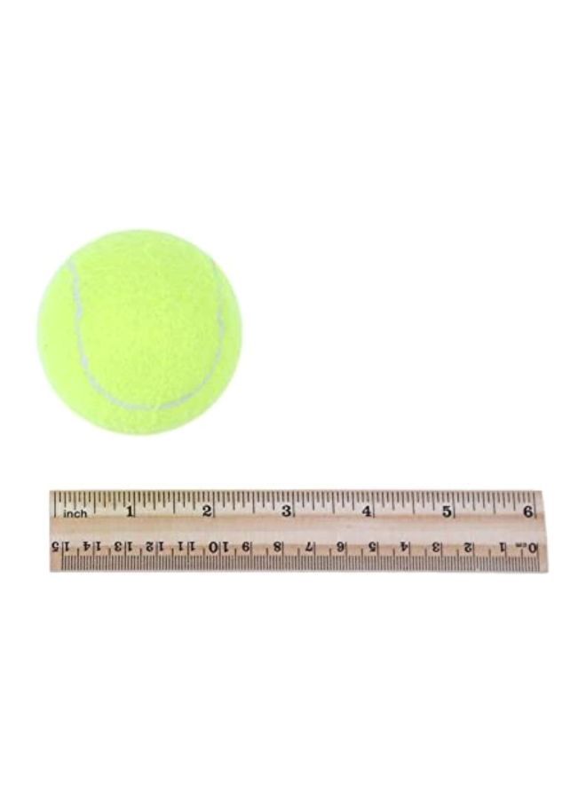 Tennis Ball 2inch