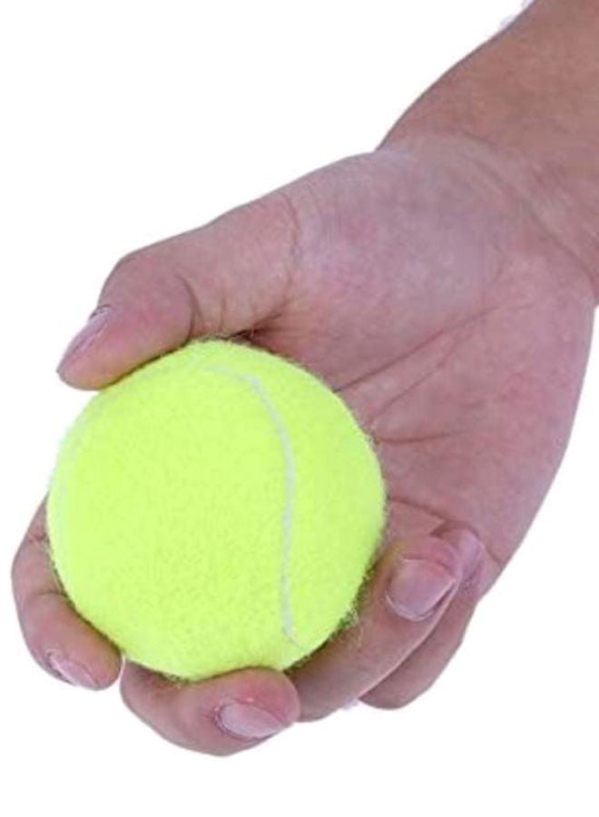 Tennis Ball 2inch