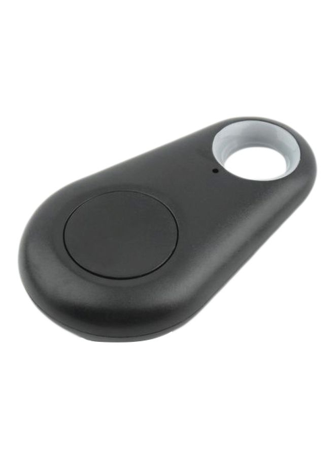 Bluetooth Tracking Device