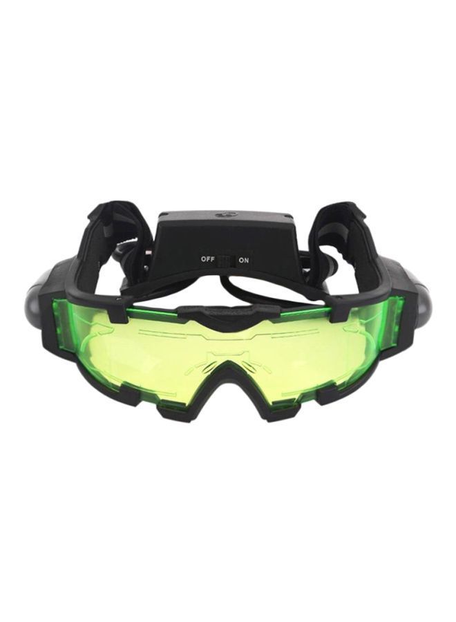 Kids' Sport Sunglasses