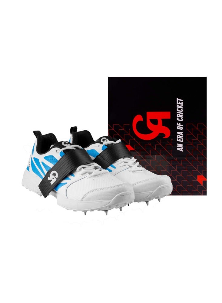 CA Big Bang Cricket Spikes Shoes