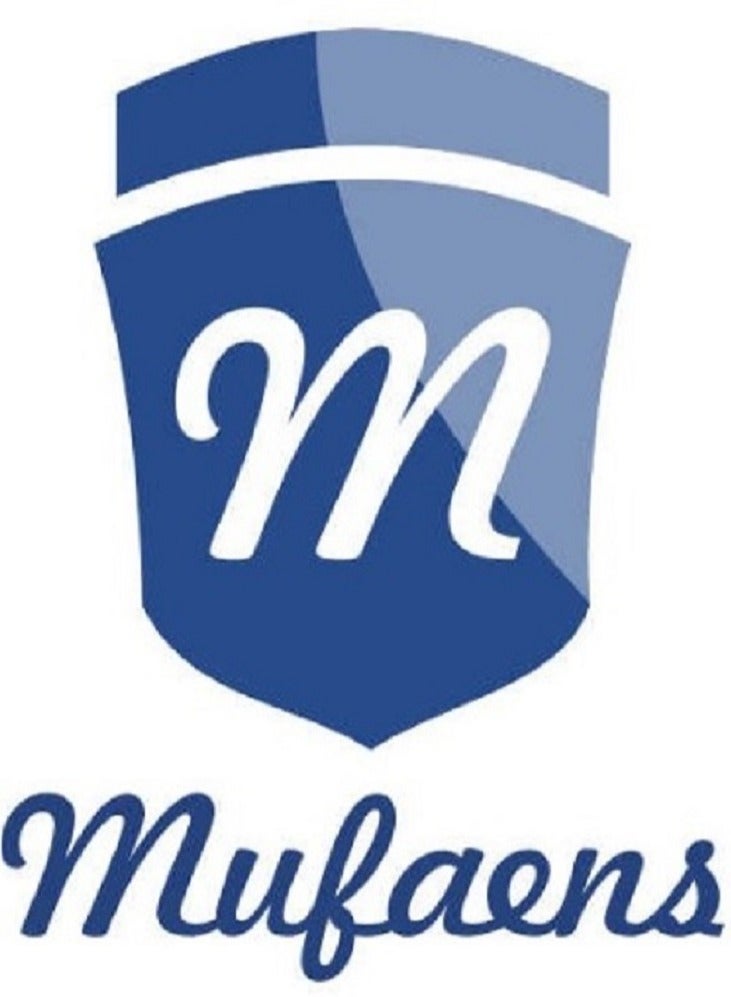 Hard Shell Case Cover Compatible for MacBook New Air 13-Inch with Retina Display and Touch ID Model A2337 M1/A2179/A1932 Release in 2020/2019/2018 White