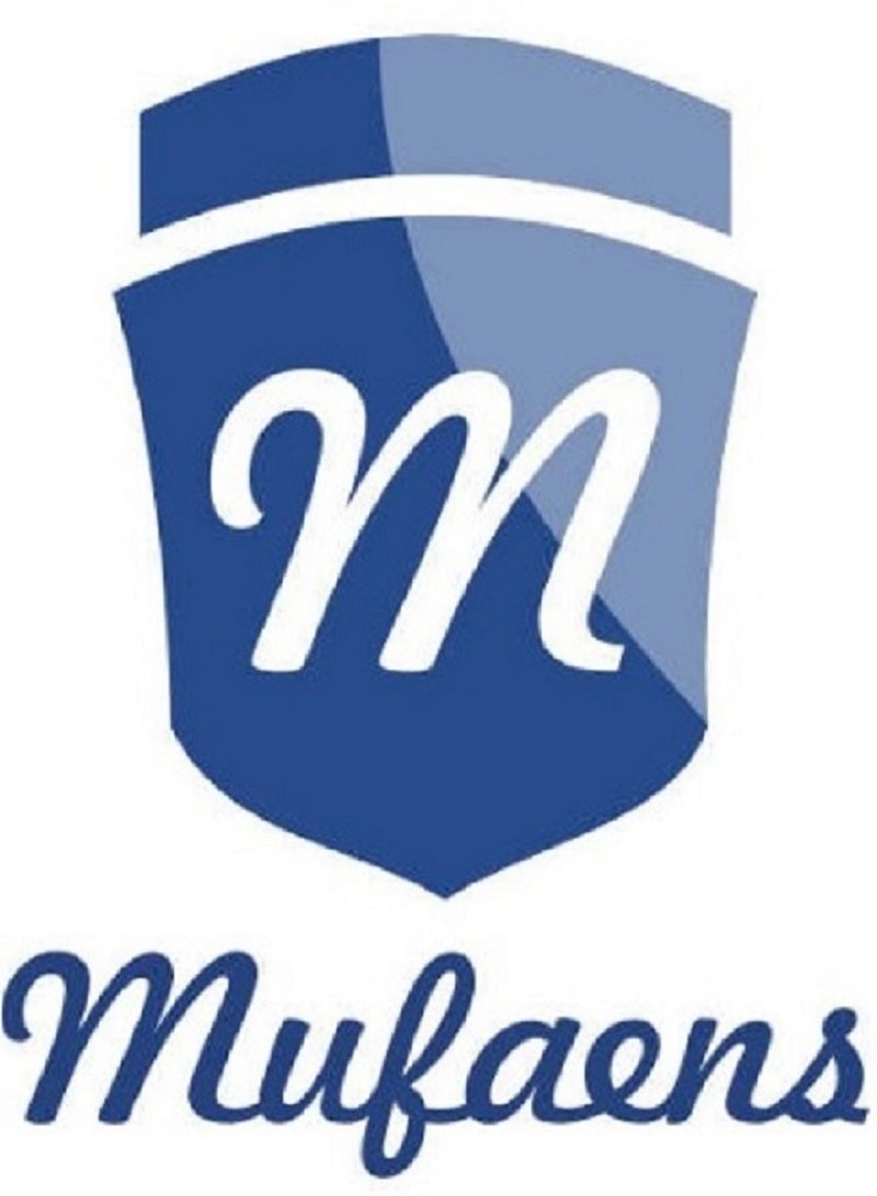 Hard Shell Case Cover Compatible for MacBook New Air 13-Inch with Retina Display and Touch ID Model A2337 M1/A2179/A1932 Release in 2020/2019/2018 Wine Red