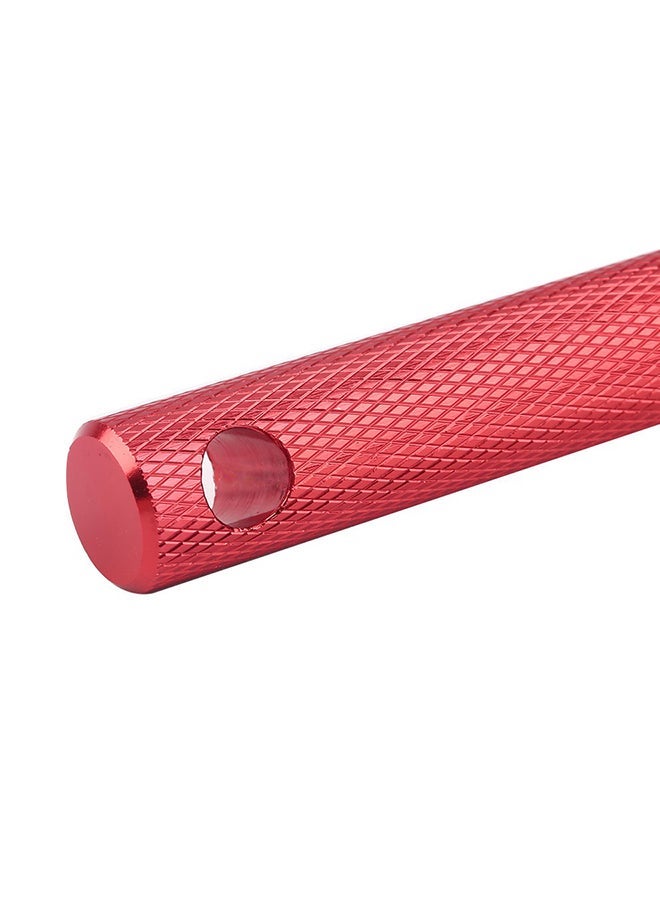 Golf Iron Wedge Club Groove Sharpener Cleaning Tool 50x14x5cm