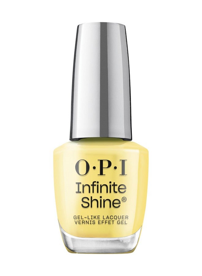 Infinite Shine It'S Always Stunny - 15Ml