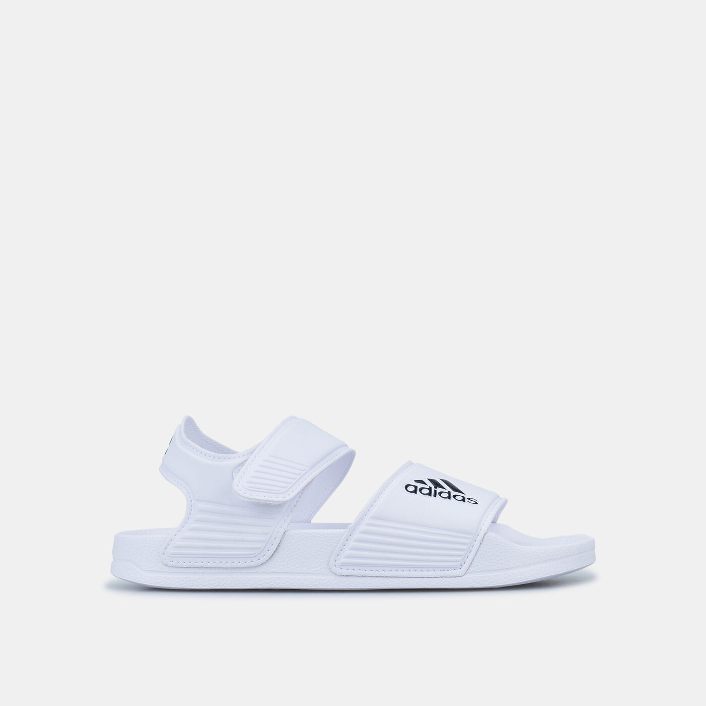 Kids' Adilette Sandals