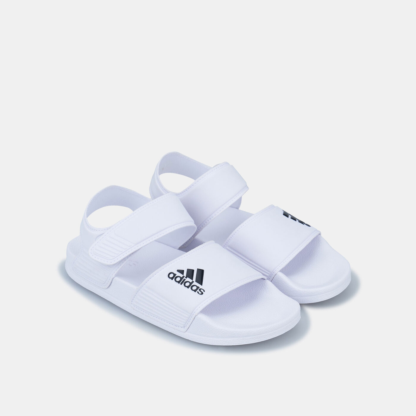 Kids' Adilette Sandals