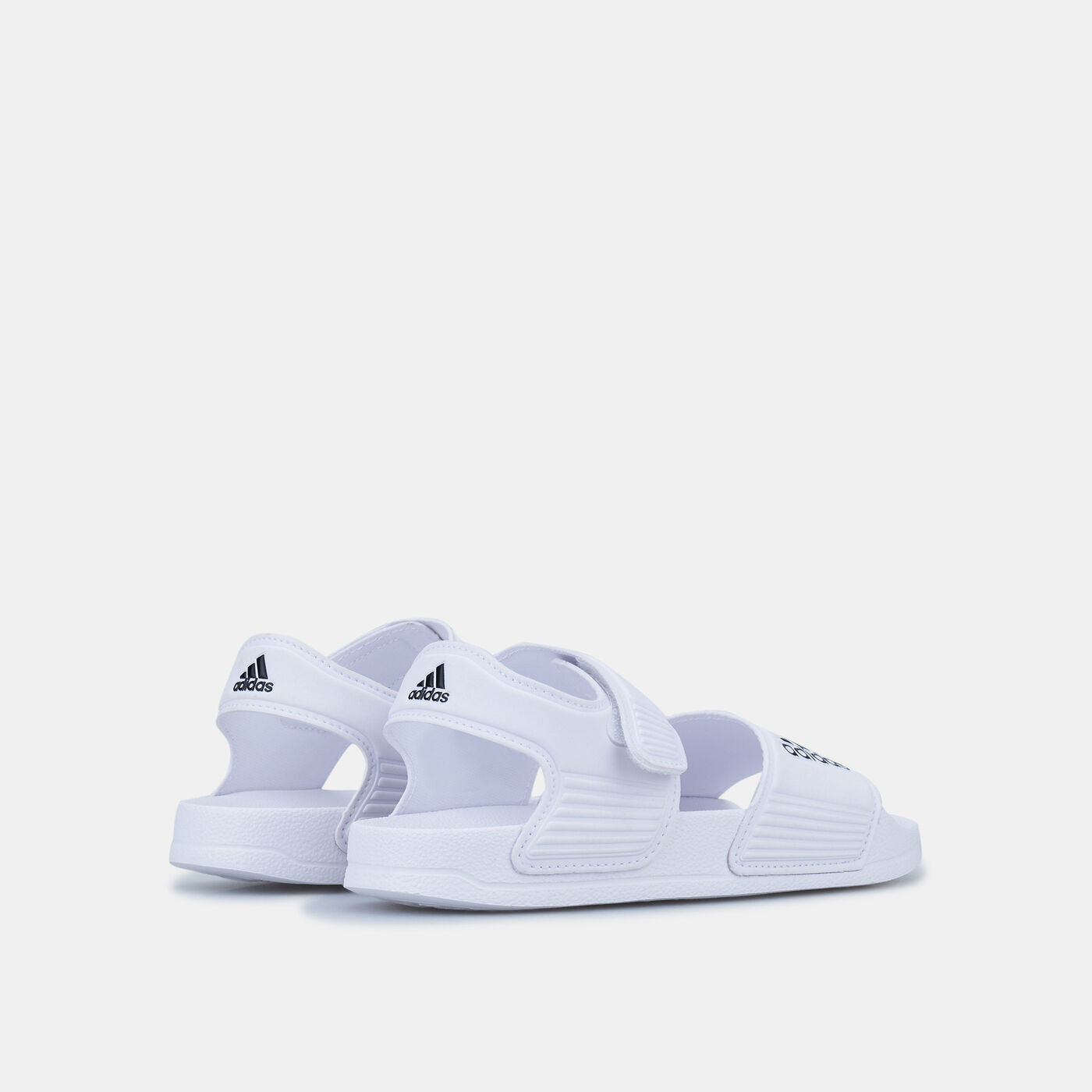 Kids' Adilette Sandals