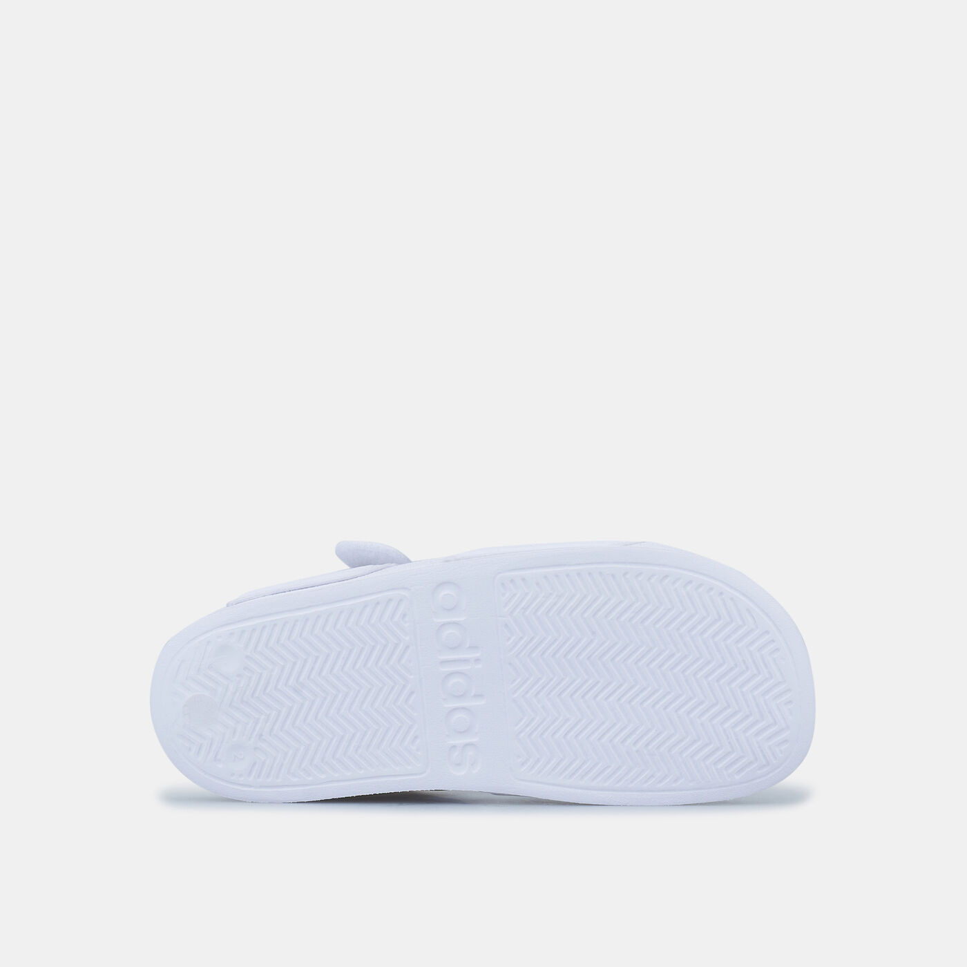Kids' Adilette Sandals