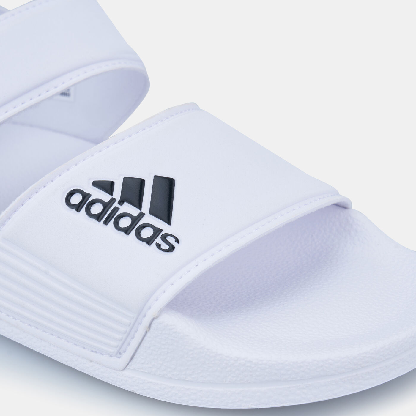 Kids' Adilette Sandals