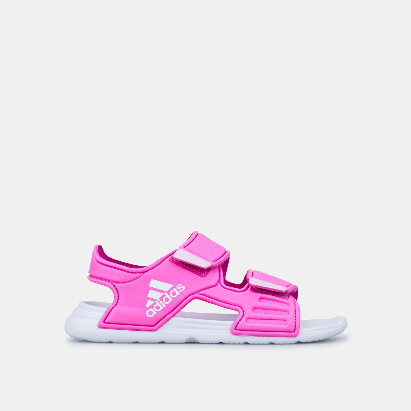 Kids' Altaswim Sandals