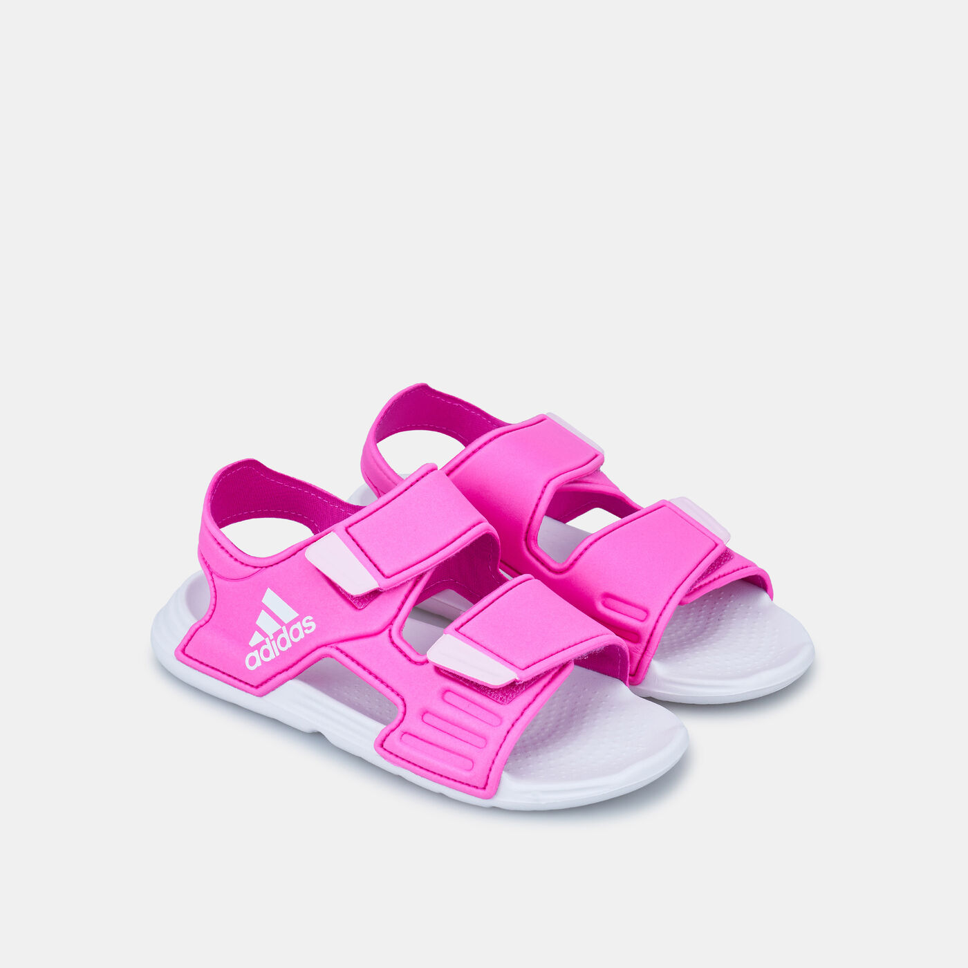 Kids' Altaswim Sandals