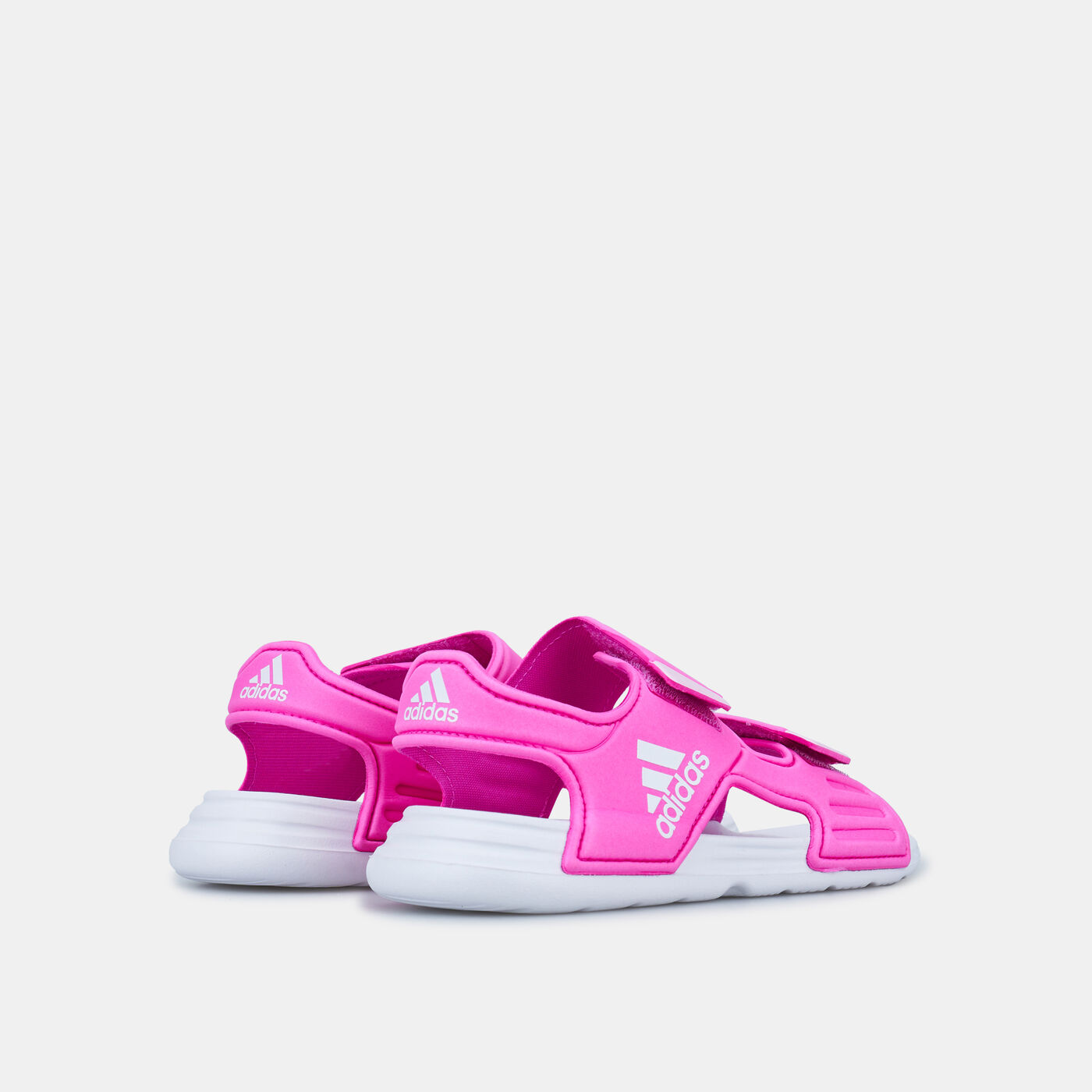 Kids' Altaswim Sandals