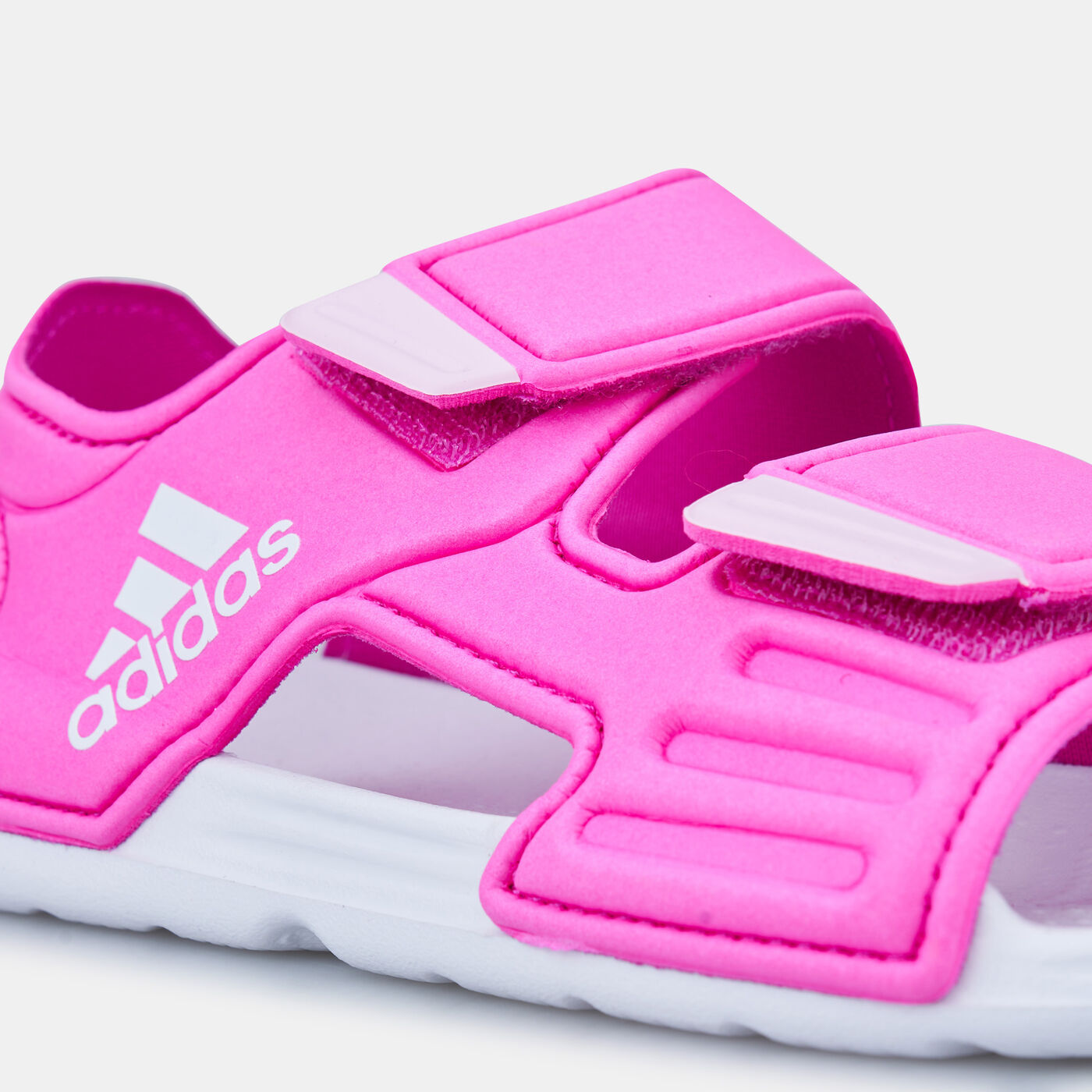 Kids' Altaswim Sandals