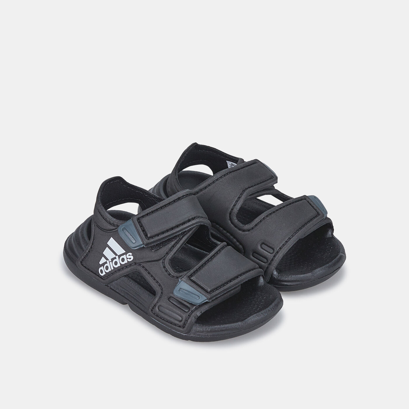 Kids' Altaswim Sandals