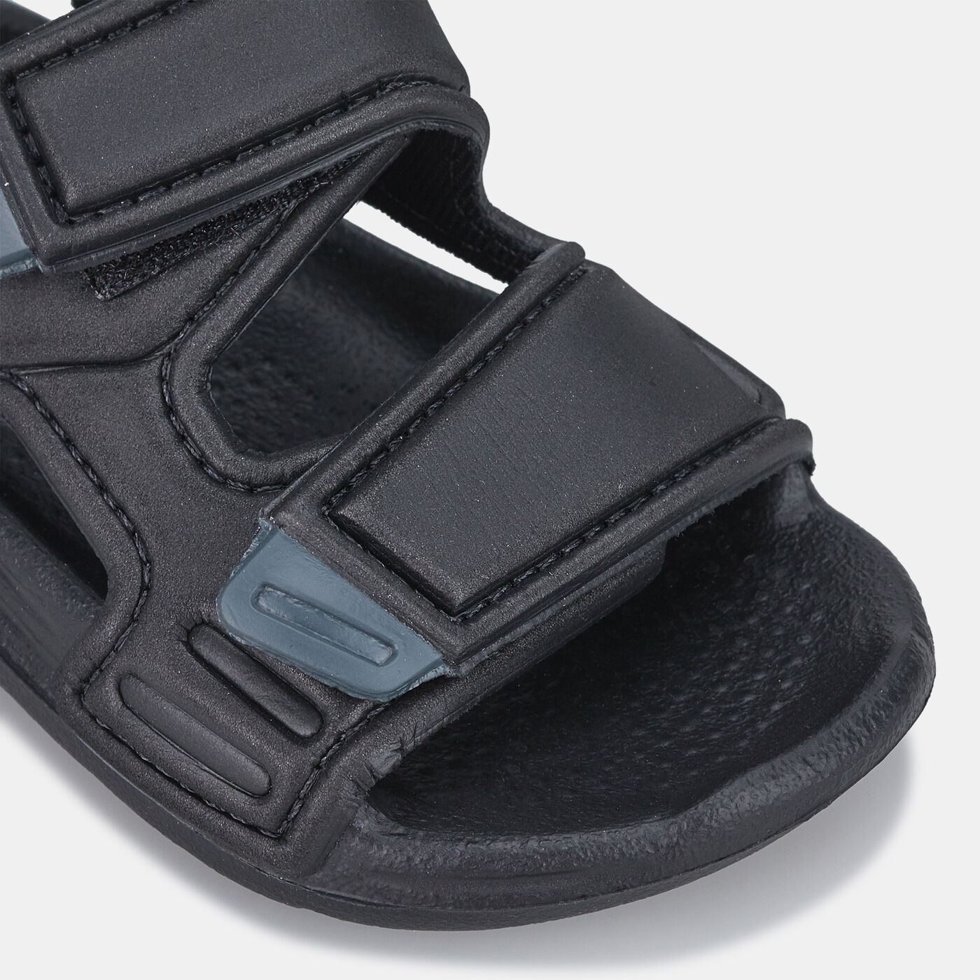 Kids' Altaswim Sandals