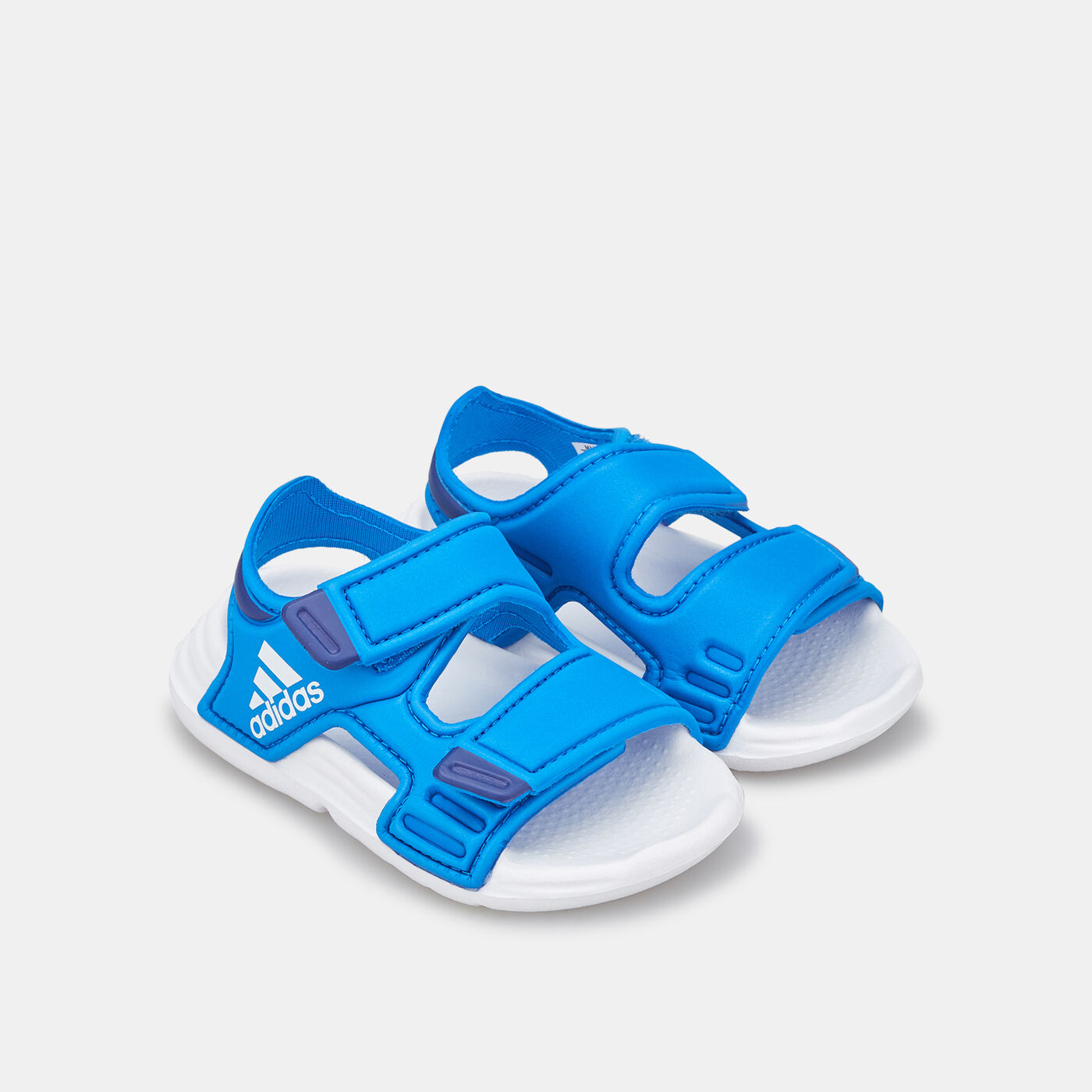 Kids' Altaswim Sandals