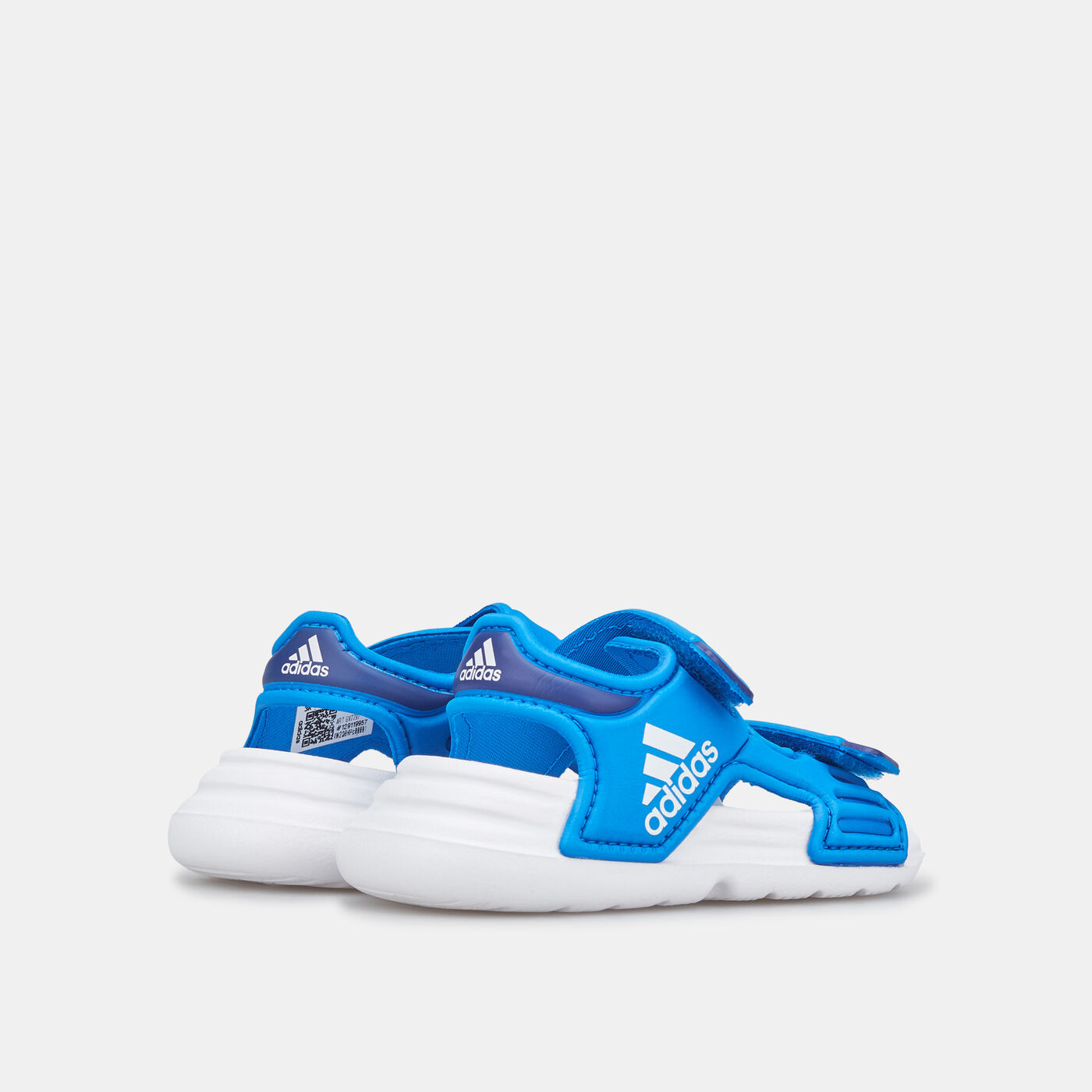 Kids' Altaswim Sandals