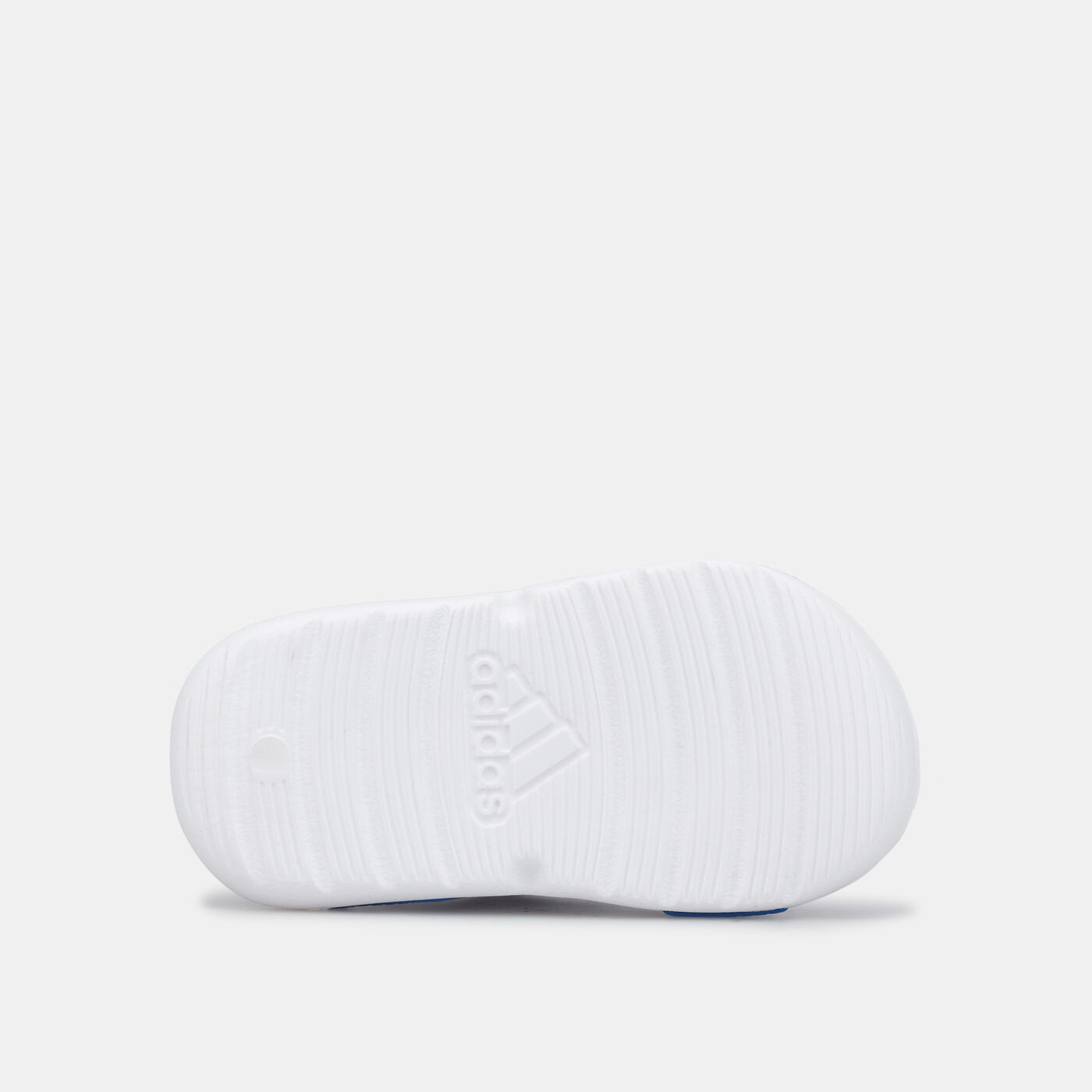 Kids' Altaswim Sandals