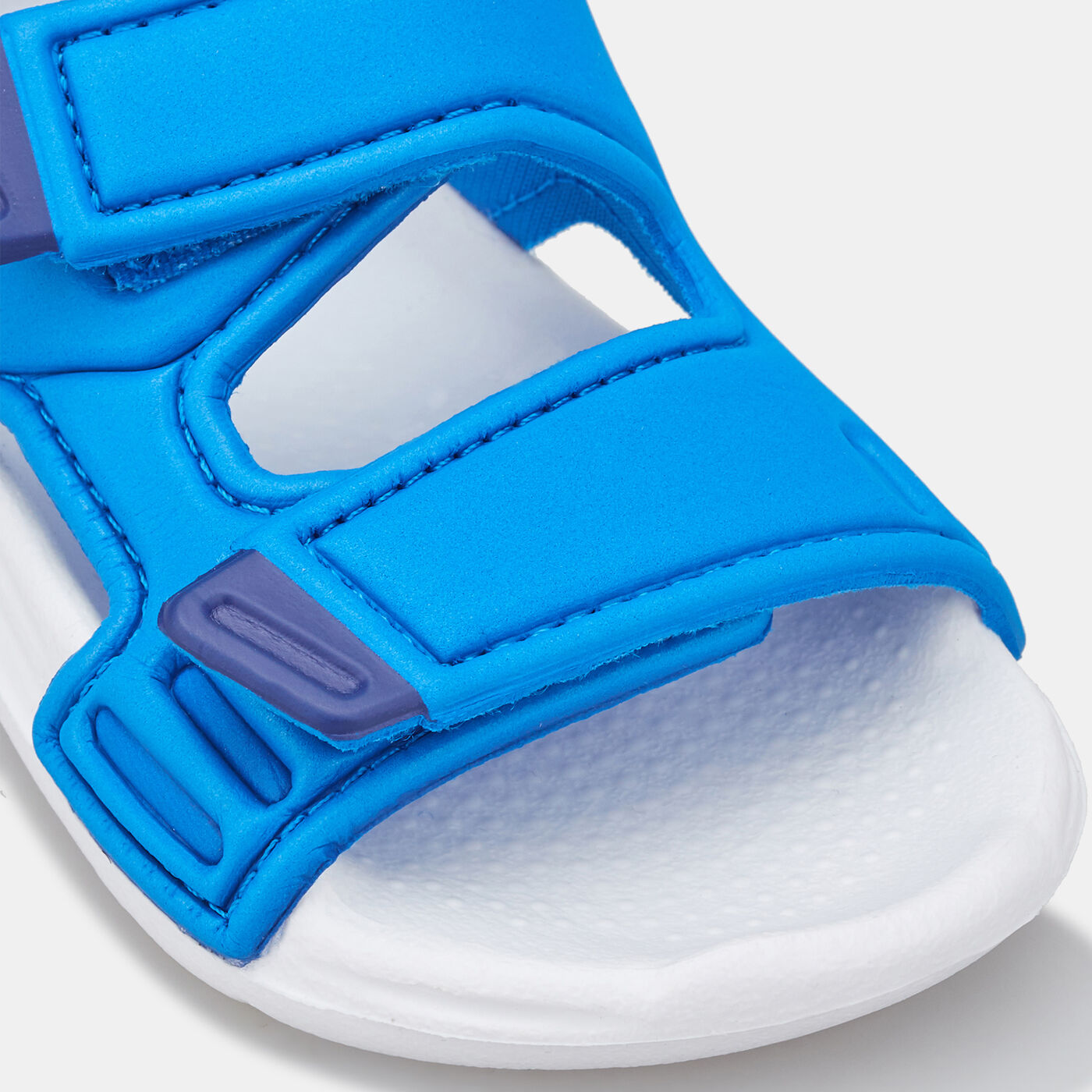 Kids' Altaswim Sandals