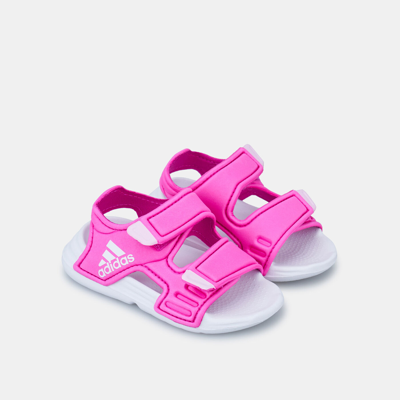 Kids' Altaswim Sandals