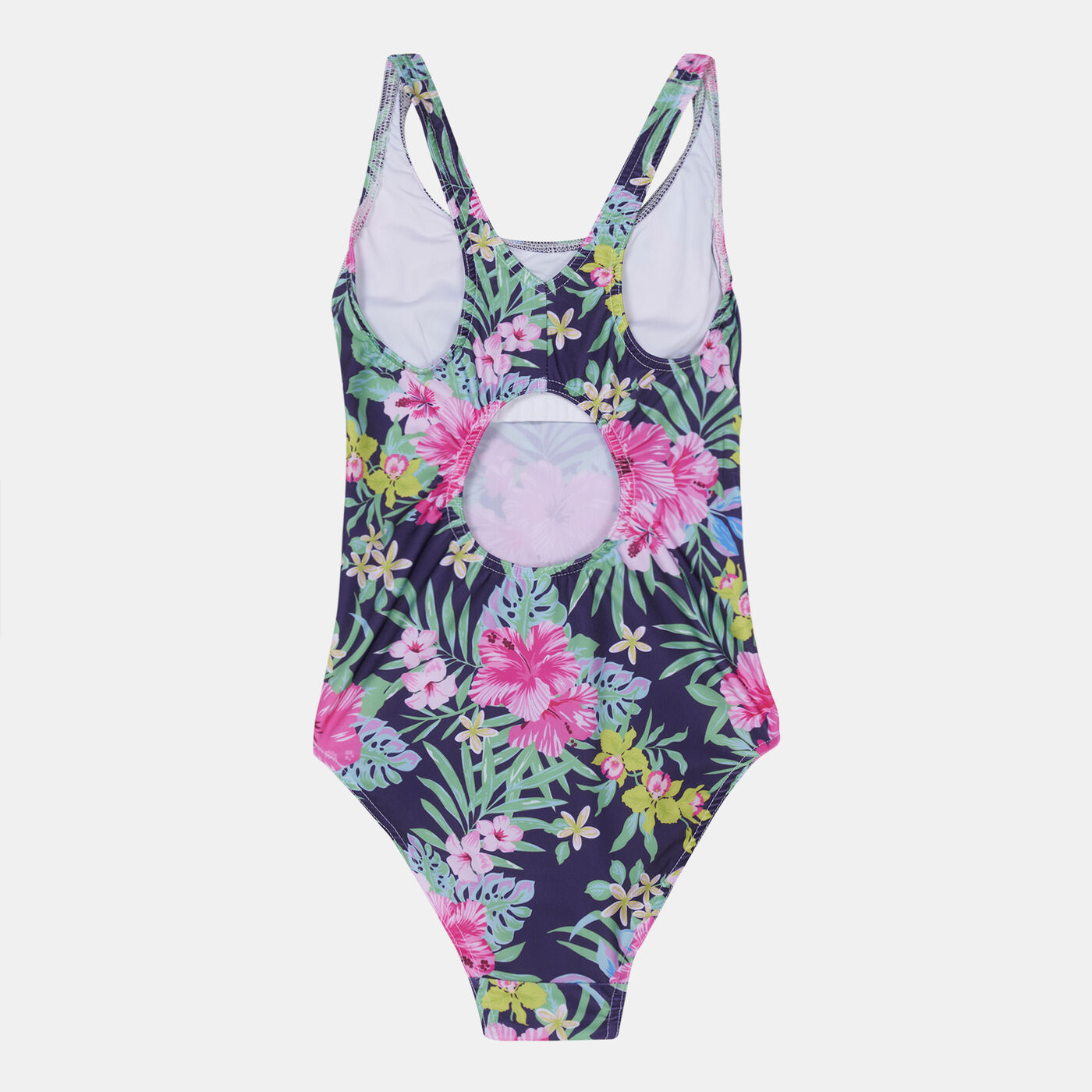 Kids' Competition Swimsuit