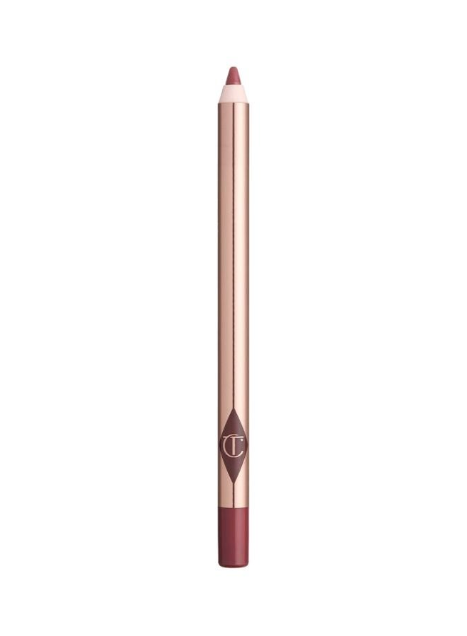 Lip Cheat Liner Hollywood Honey